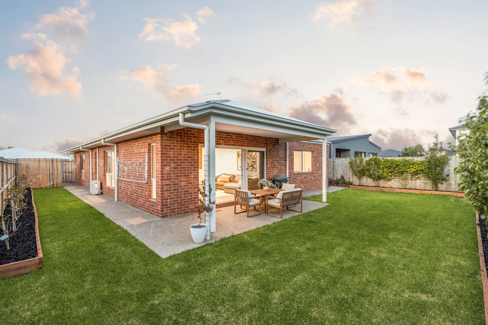 Additional image 17 of 63 Buchanan Boulevard, Armstrong Creek VIC 3217