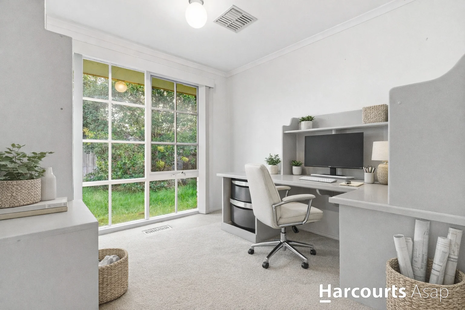 Additional image 4 of 1 Wilga Court, Narre Warren VIC 3805