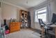 Additional image 12 of Newnham Close, Twydall, Gillingham, ME8