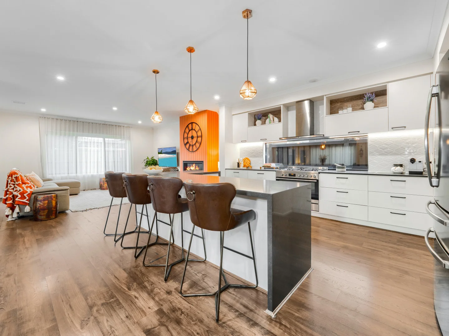 Additional image 10 of 8 Origin Avenue, Botanic Ridge VIC 3977