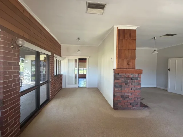 Additional image 3 of - Loomberah Road, Tamworth NSW 2340