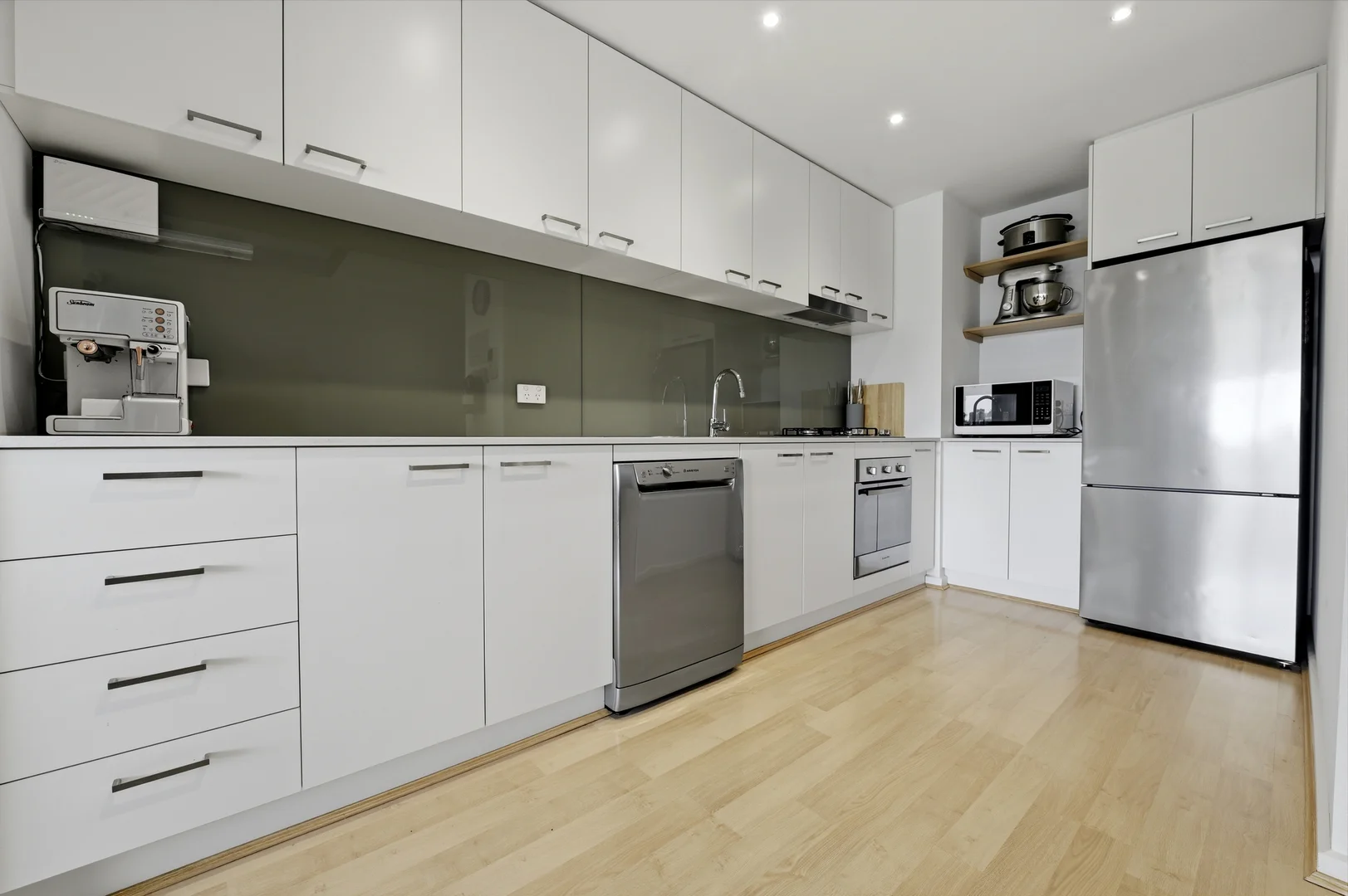 Additional image 5 of 306/300 Middleborough Road, Blackburn VIC 3130