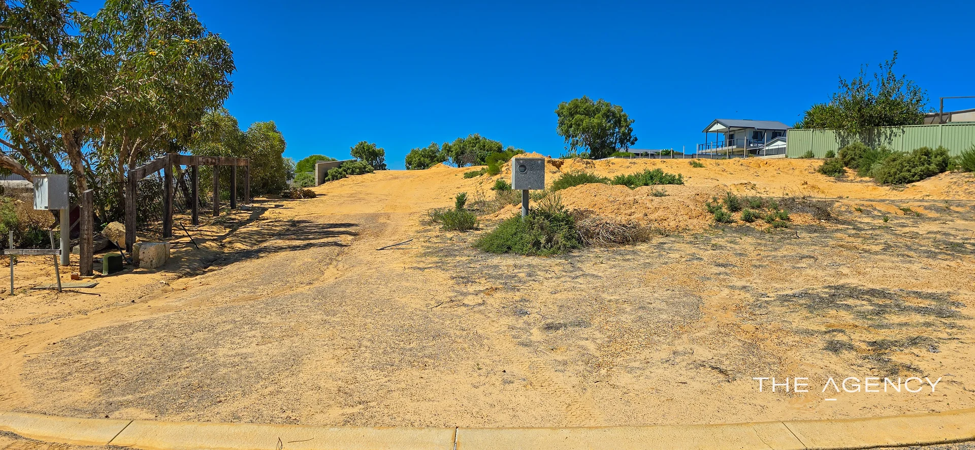 Additional image 2 of 49 Charlton Loop, Kalbarri WA 6536