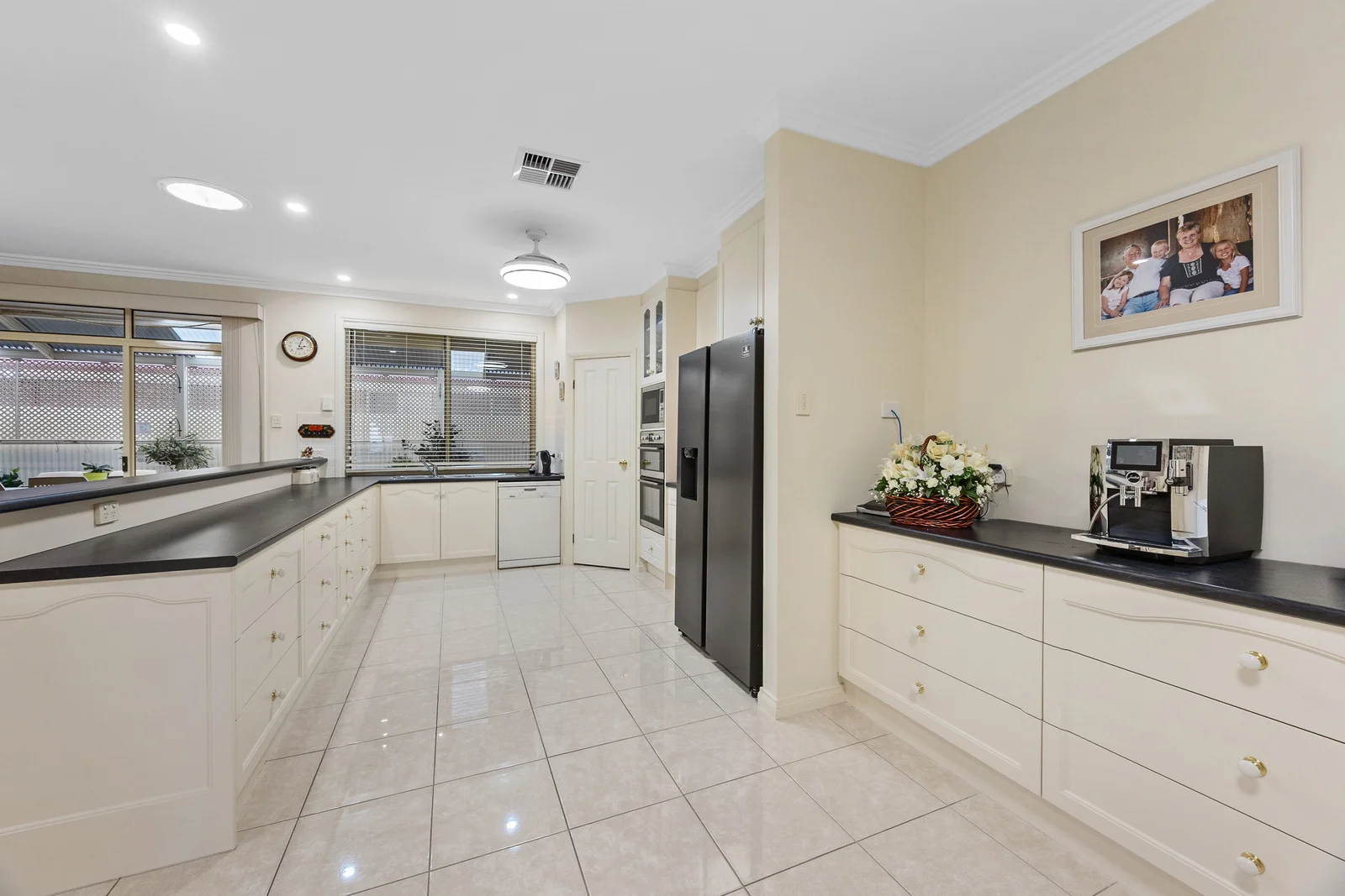 Additional image 13 of 35 Reserve Drive, Murray Bridge SA 5253