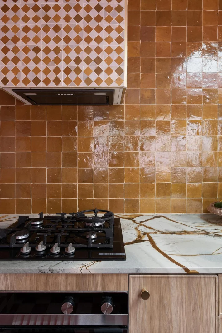 Additional image 13 of 23 St Georges Road South, Fitzroy North VIC 3068