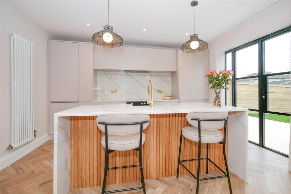 Additional image 5 of Heaton Drive, Baildon, Shipley, West Yorkshire, BD17