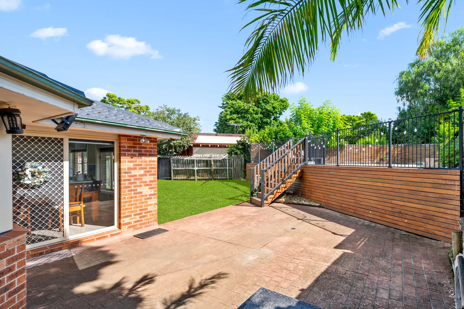 Additional image 12 of 44 Midin Close, Glenmore Park NSW 2745