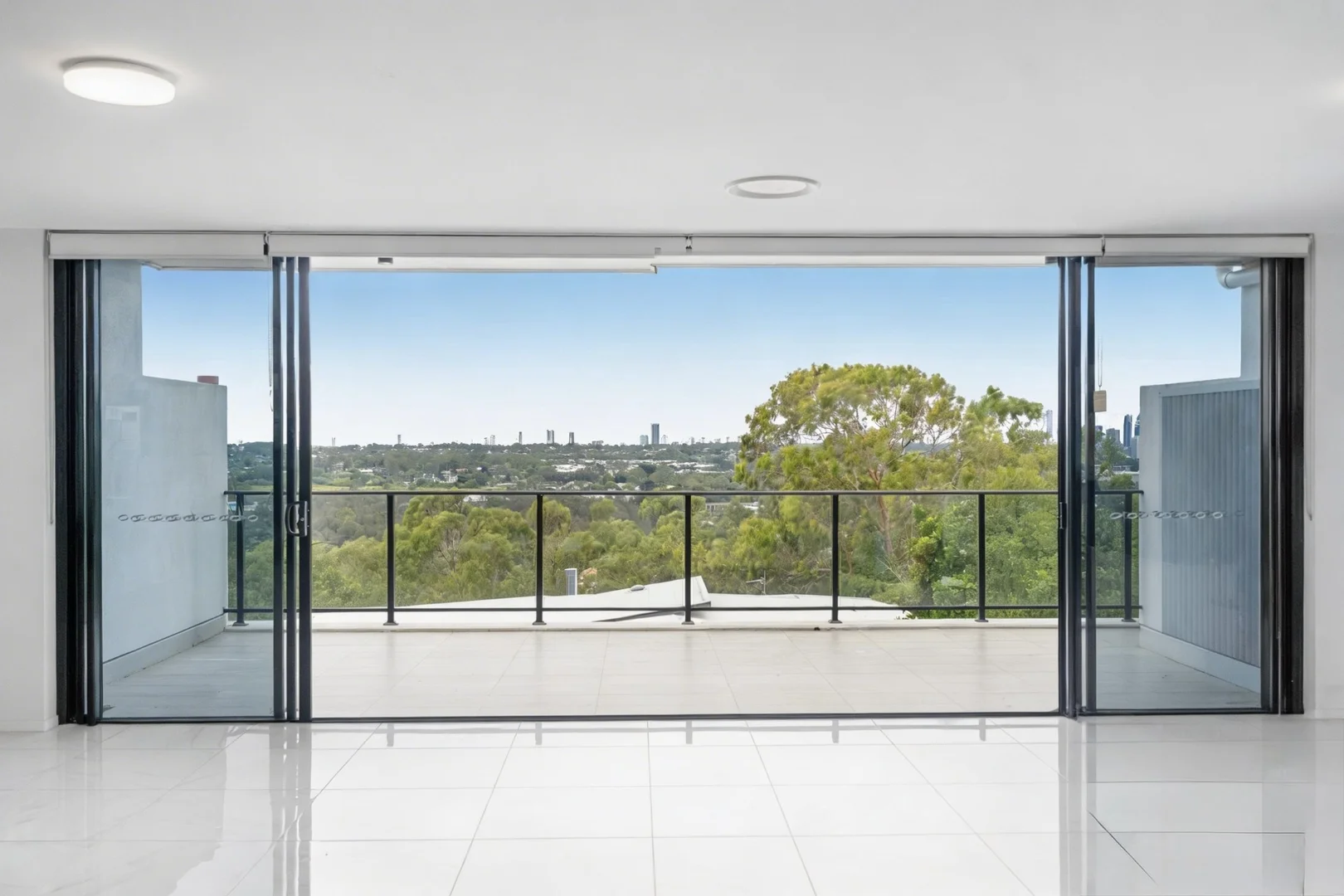 Additional image 3 of 32/34 John Francis Drive, Carrara QLD 4211