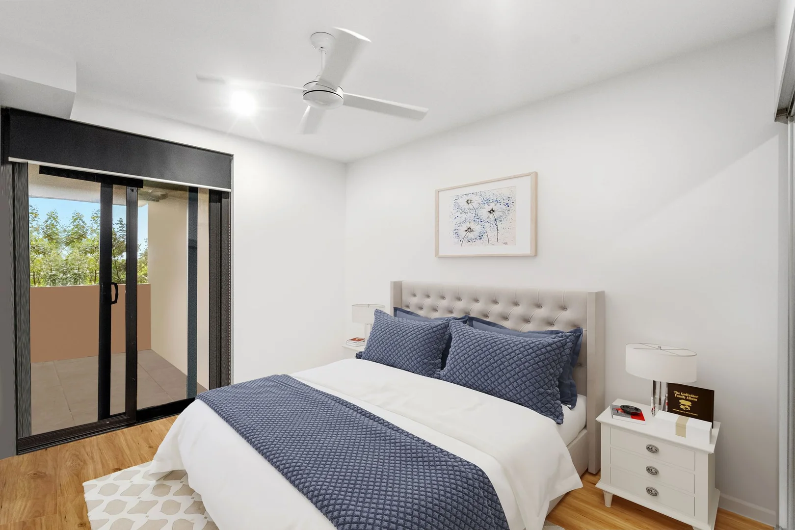 Additional image 4 of 30001/15 Wharf Street, Hamilton QLD 4007