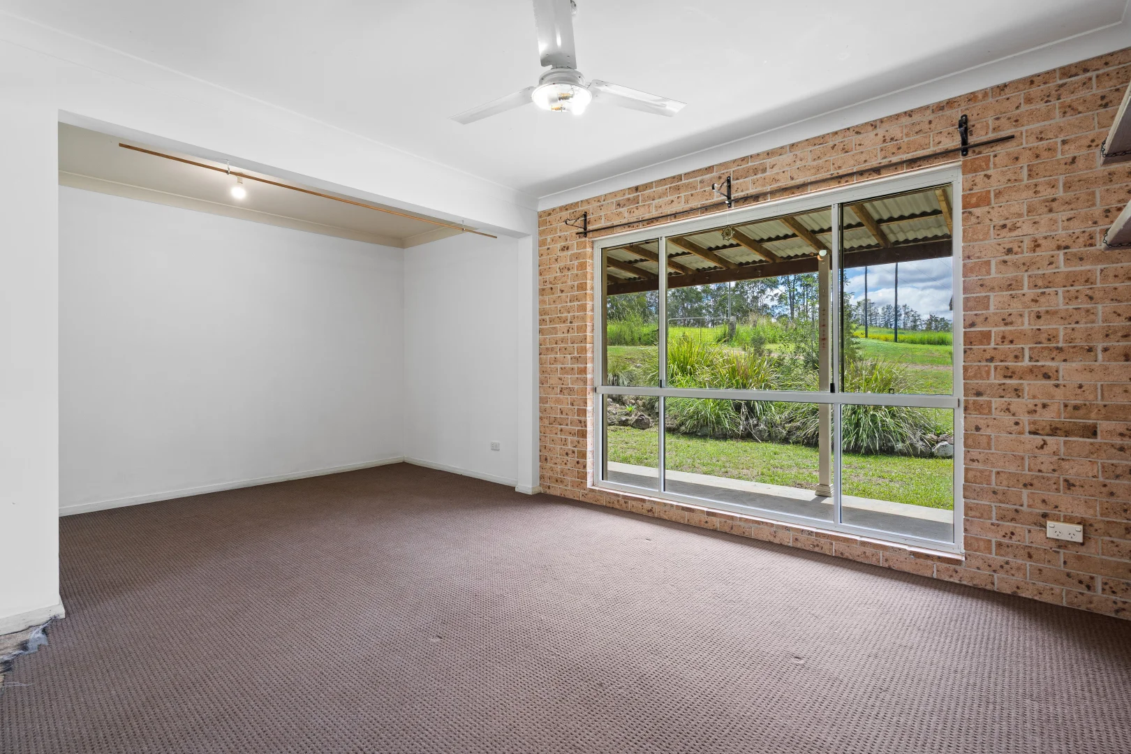 Additional image 18 of Minimbah NSW 2312