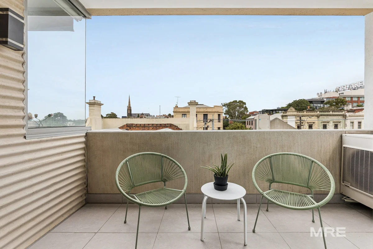 Additional image 14 of 204/229 Bridge Road, Richmond VIC 3121