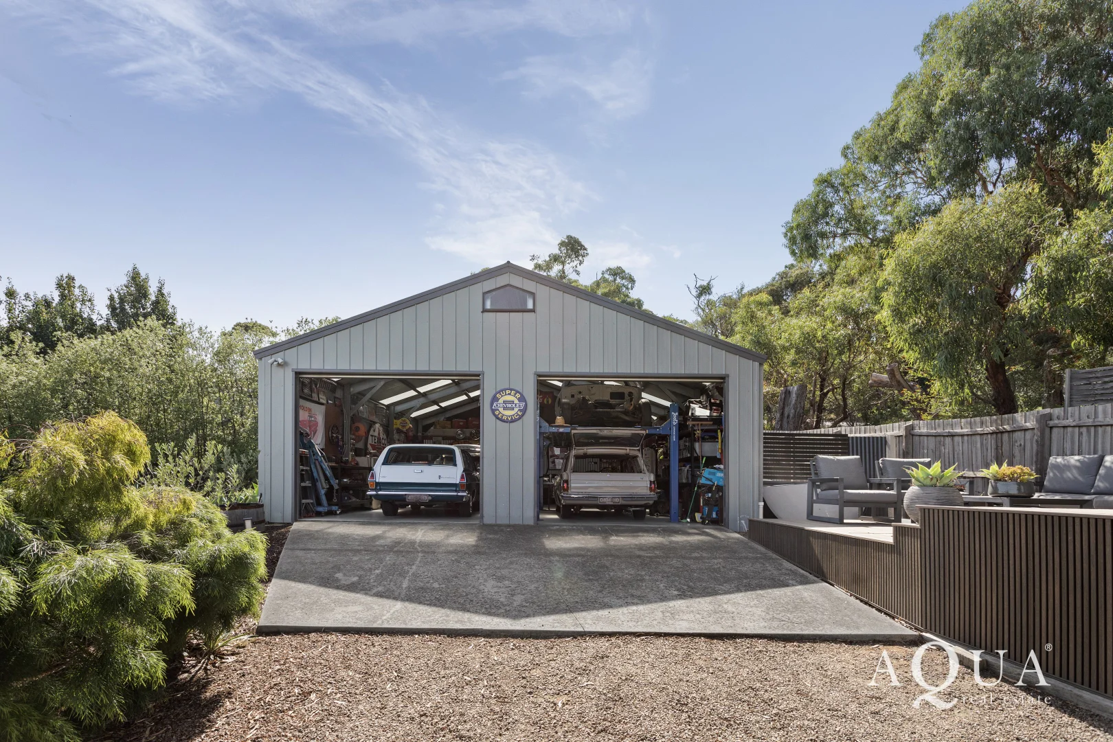 Additional image 13 of 17 Maddison Avenue, Mount Eliza VIC 3930