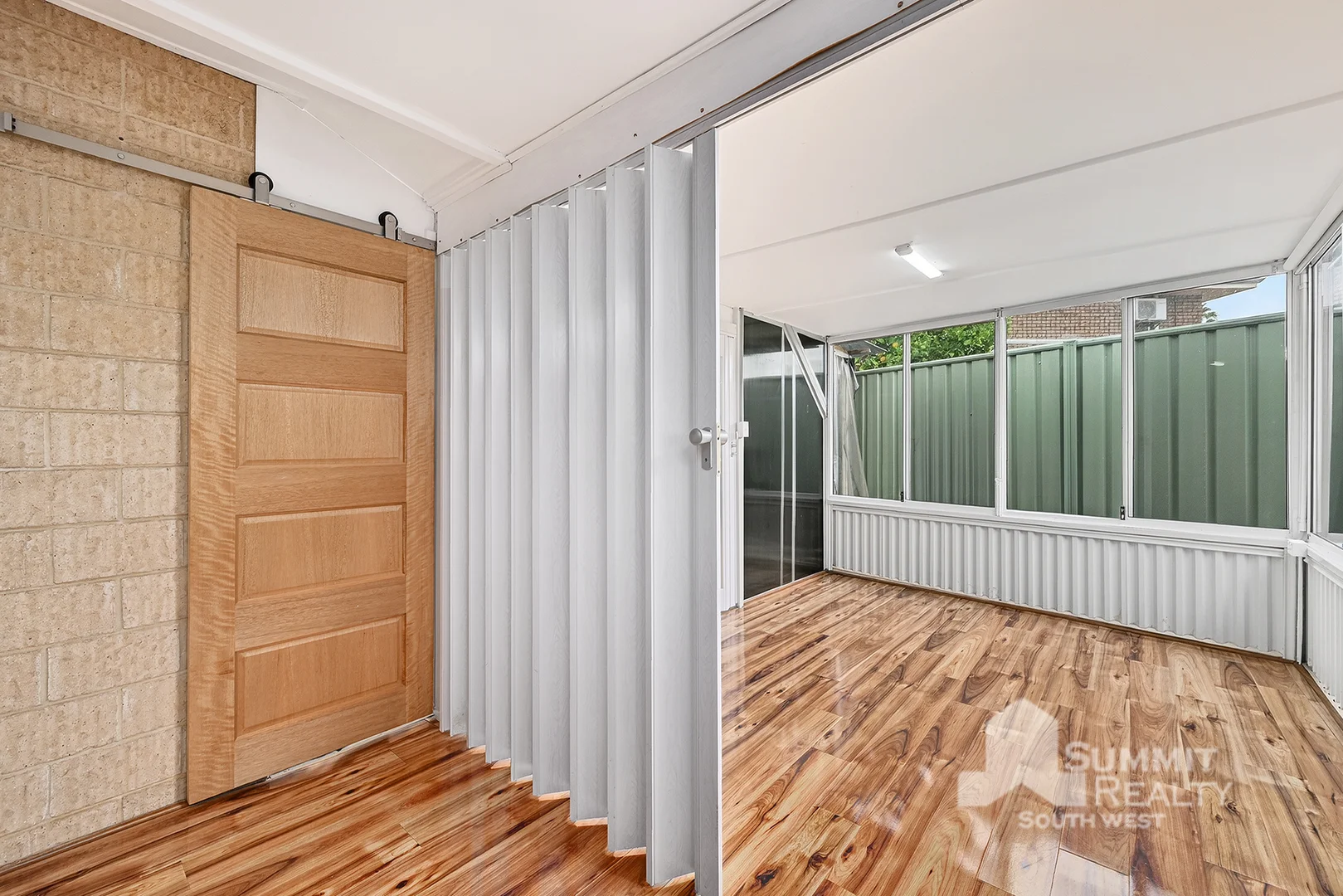 Additional image 18 of 14 Hughlings Place, Australind WA 6233