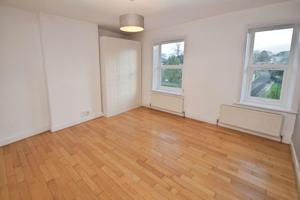 Additional image 8 of Park Road, Thackley