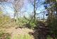Additional image 20 of New County View, Hett Hills, Chester Le Street