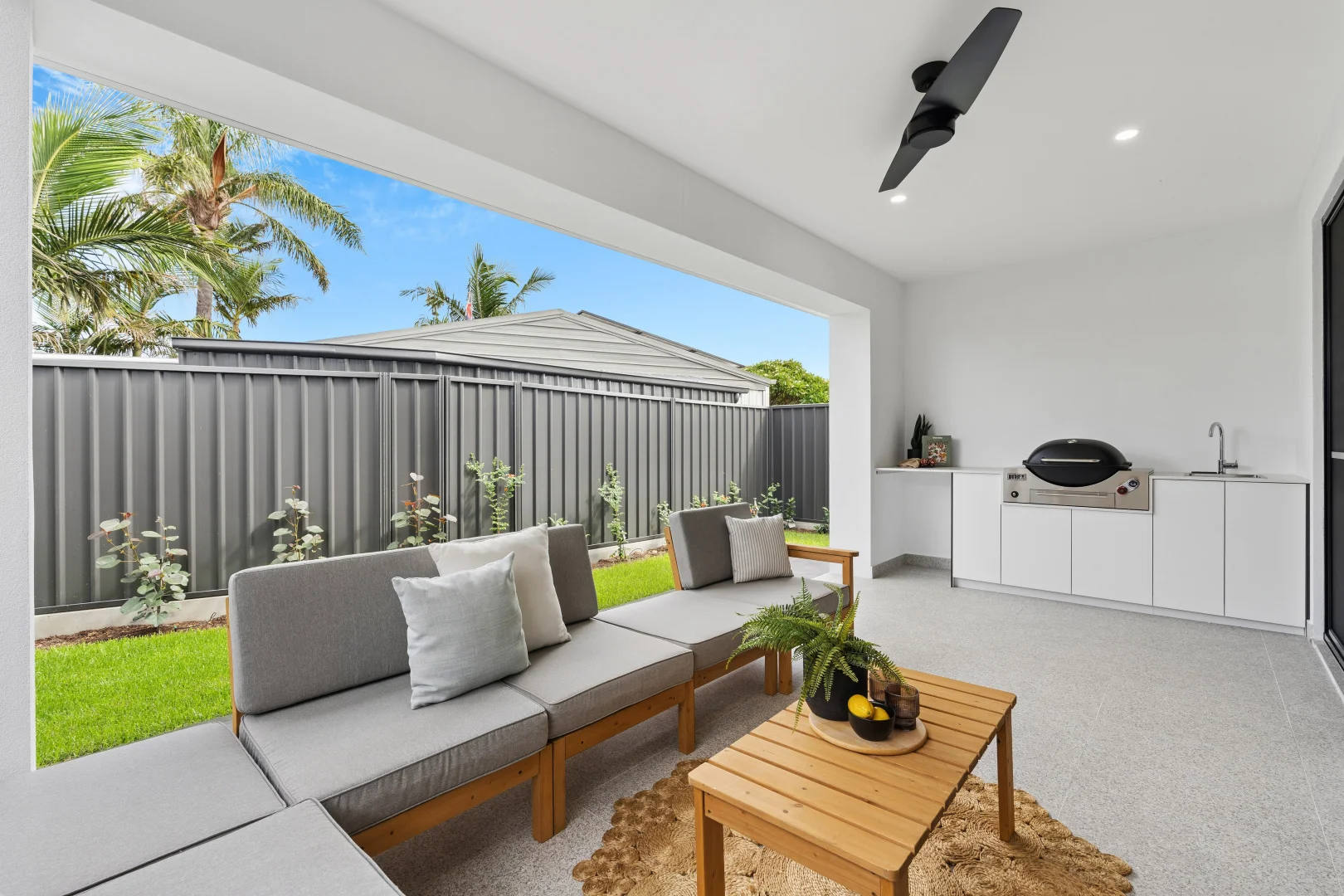 Additional image 7 of 4a Torres Avenue, Flinders Park SA 5025