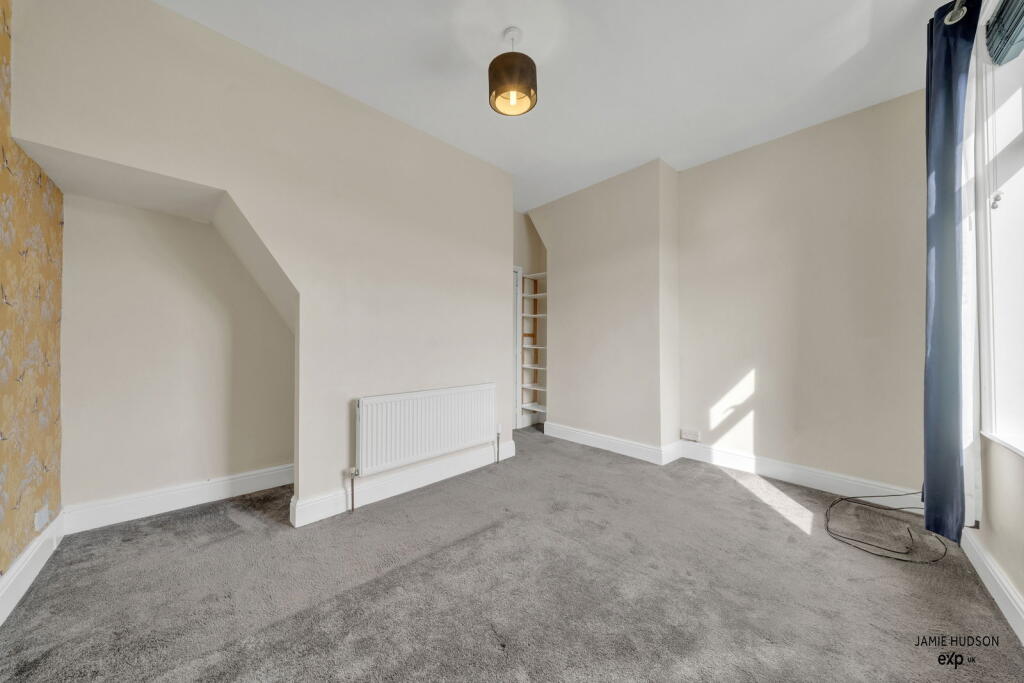 Additional image 9 of Rosegrove Lane, Burnley, BB12 6EU