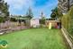Additional image 5 of Common Lane, Harworth, Doncaster