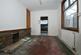 Additional image 3 of Morgan Terrace, Porth, CF39