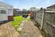 Additional image 13 of Kenilworth Drive, Kent ME8