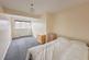 Additional image 16 of Shepton Mallet