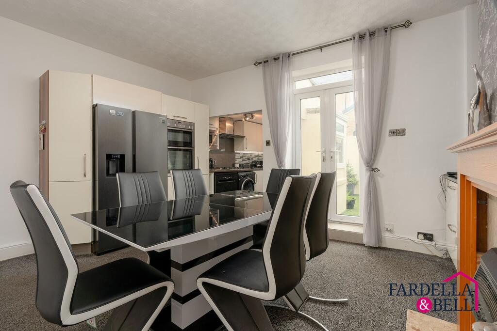 Additional image 6 of Herbert Street, Padiham, BB12
