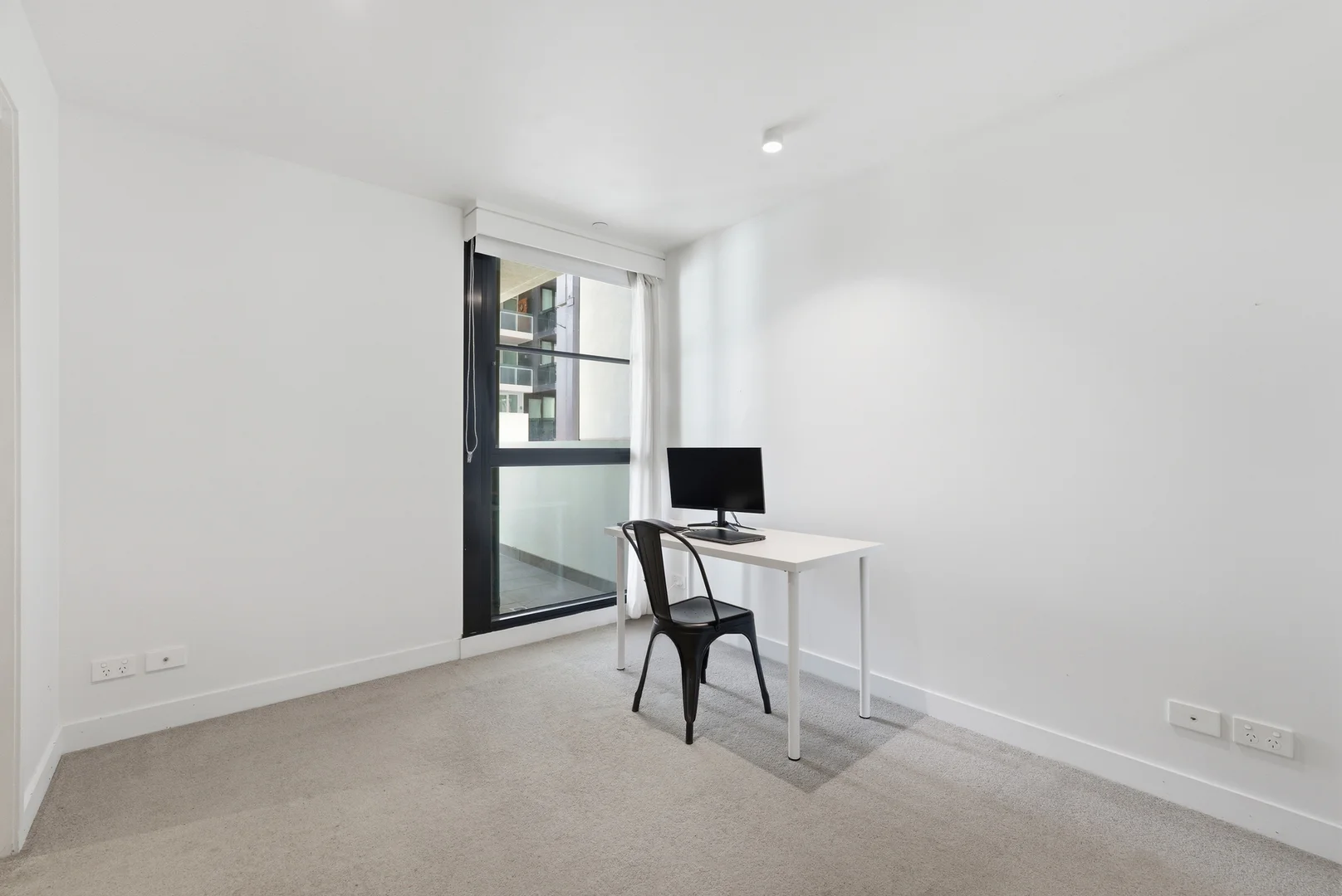 Additional image 7 of 401/2 Claremont Street, South Yarra VIC 3141
