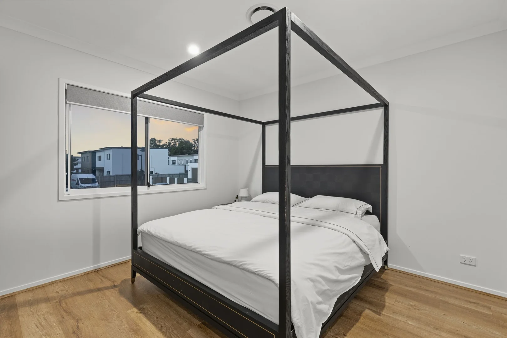 Additional image 16 of 12 Leading Place, Calamvale QLD 4116