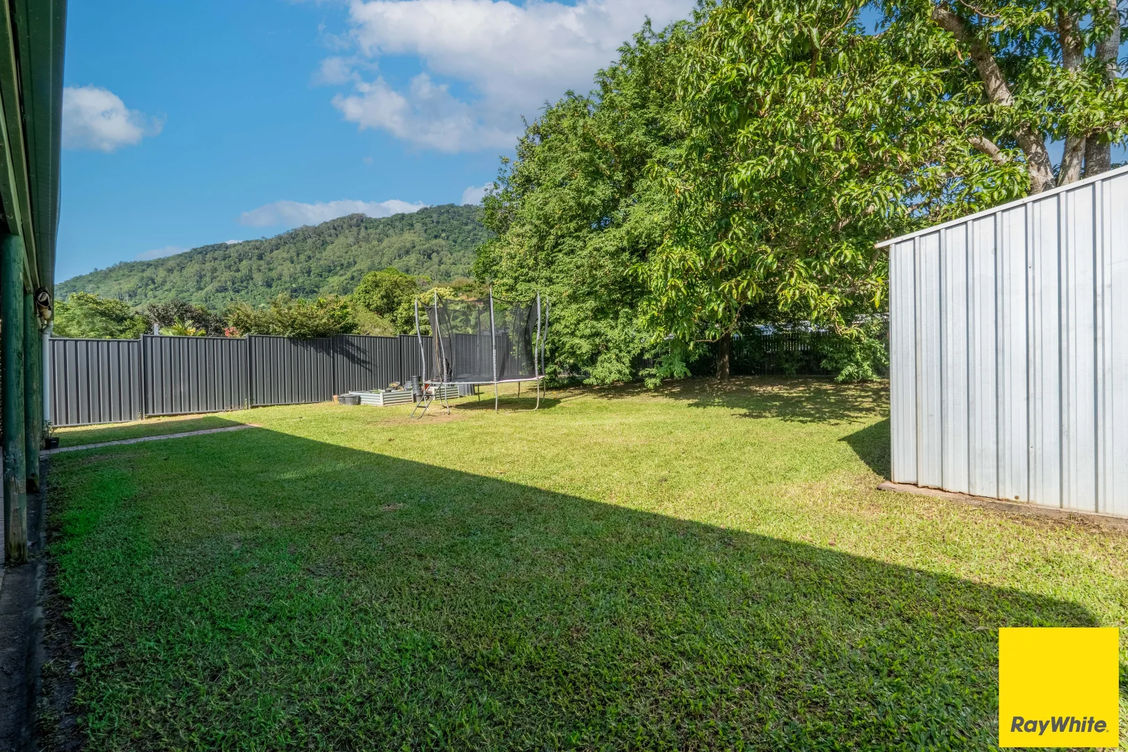 Additional image 10 of 27 Ramsey Drive, Kanimbla QLD 4870