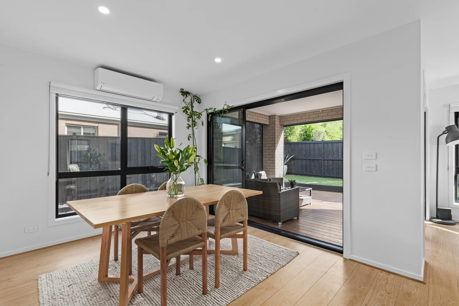 Additional image 9 of 15 Lightwood Street, Torquay VIC 3228