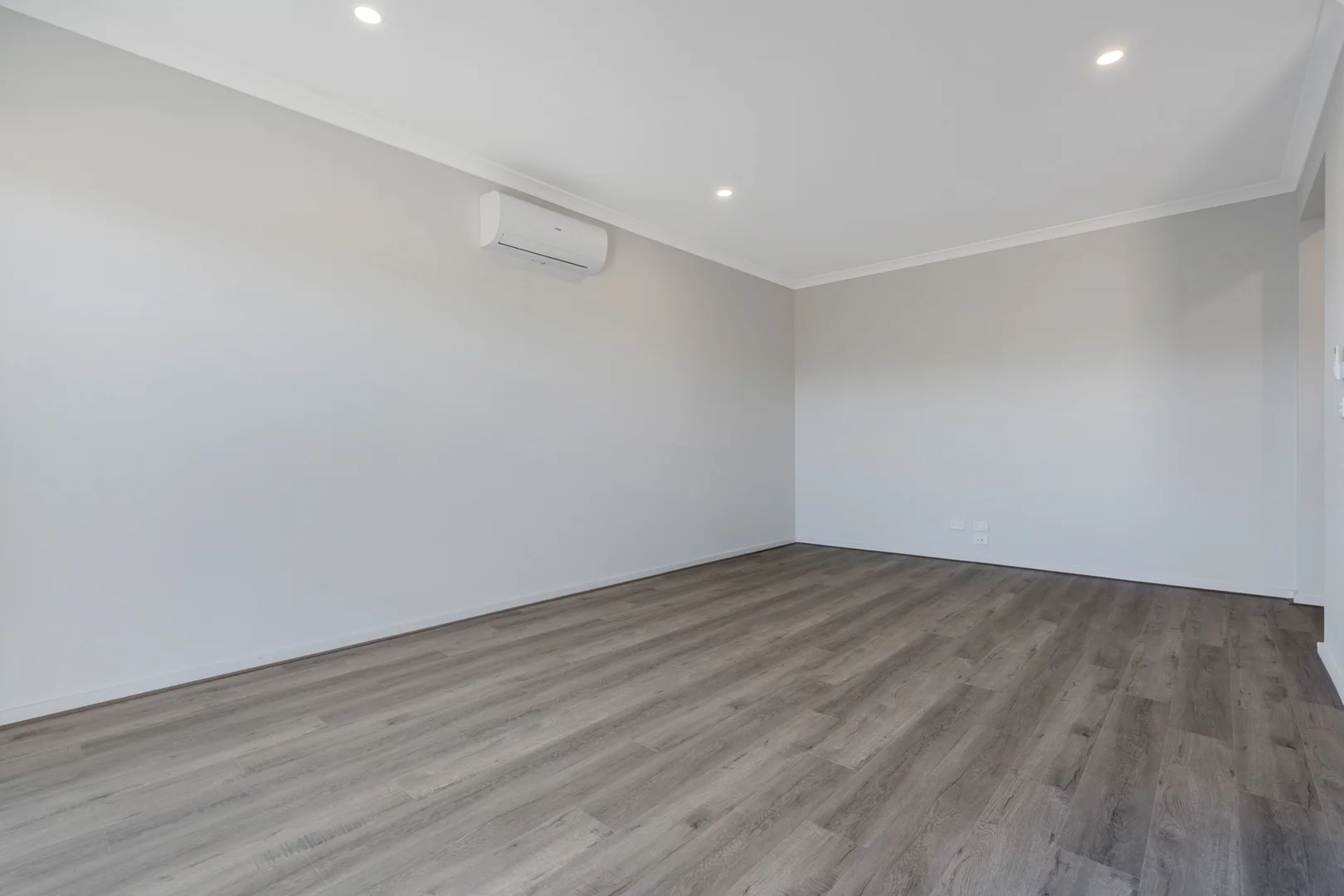 Additional image 17 of 12 Boomerang Road, Donnybrook VIC 3064