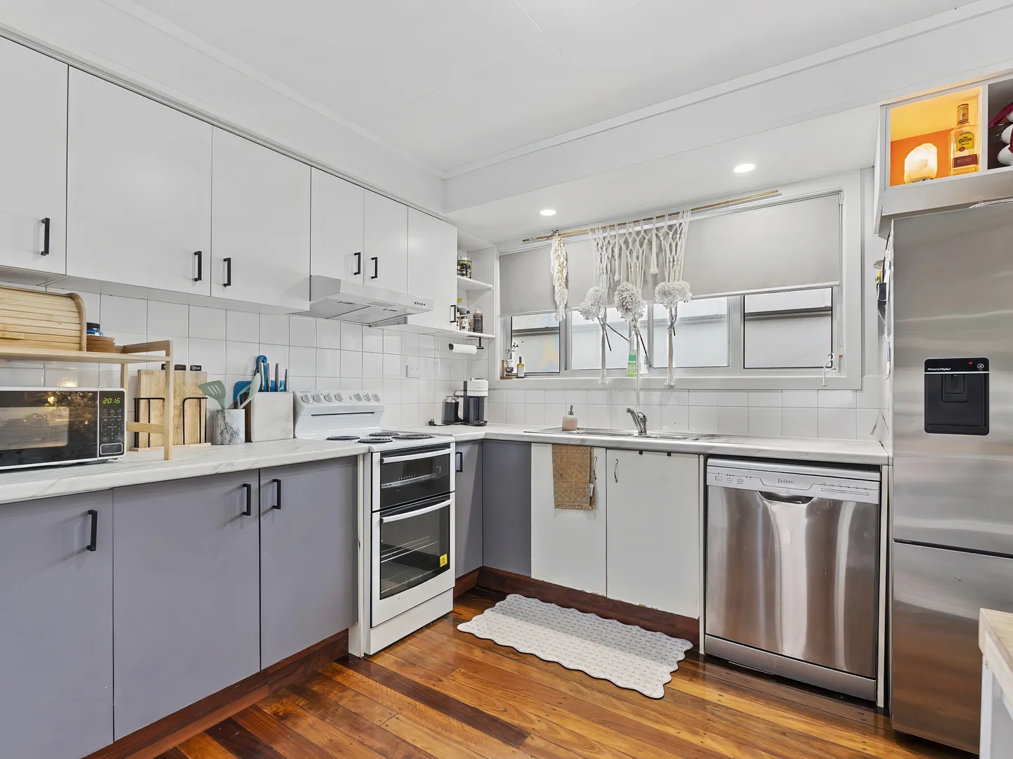 Additional image 9 of 87 Moreton Terrace, Beachmere QLD 4510