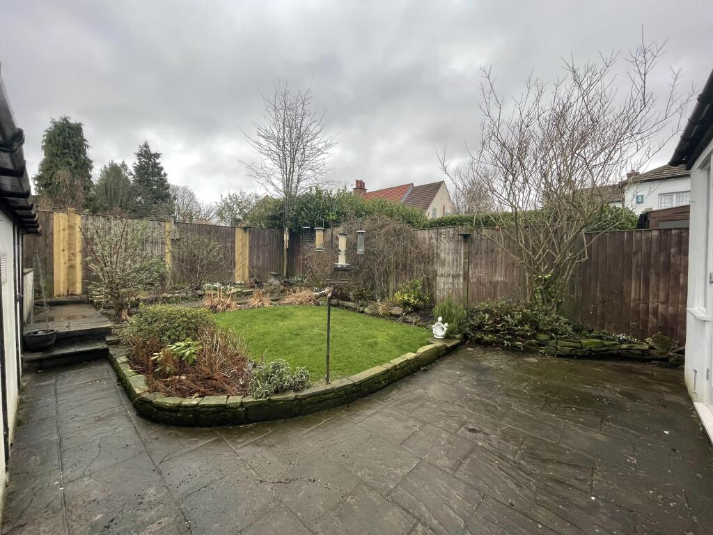 Additional image 13 of Otley Road, Eldwick, Bingley, West Yorkshire, BD16