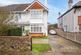 Additional image 16 of Station Road Thorpe bay, SS1