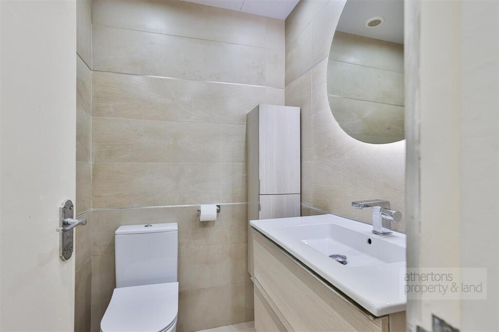 Additional image 11 of Grindleton Road, West Bradford, Ribble Valley