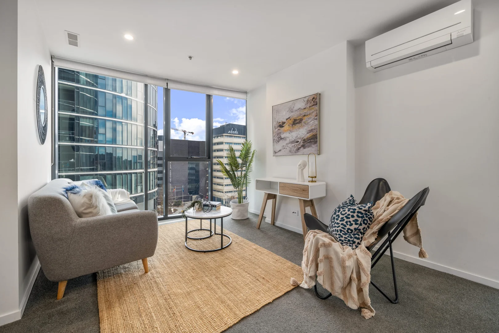 603/15 Bowes Street, Phillip ACT 2606 photo 4