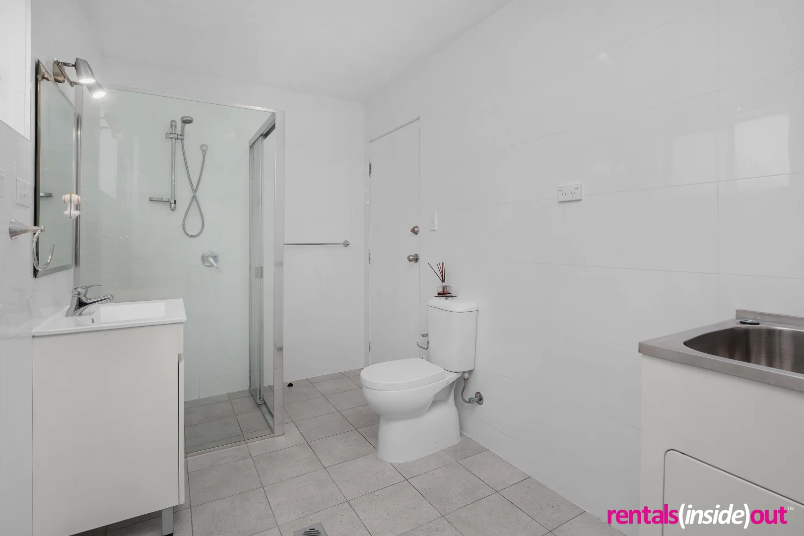 Additional image 6 of 12a Albert Street, Mount Druitt NSW 2770