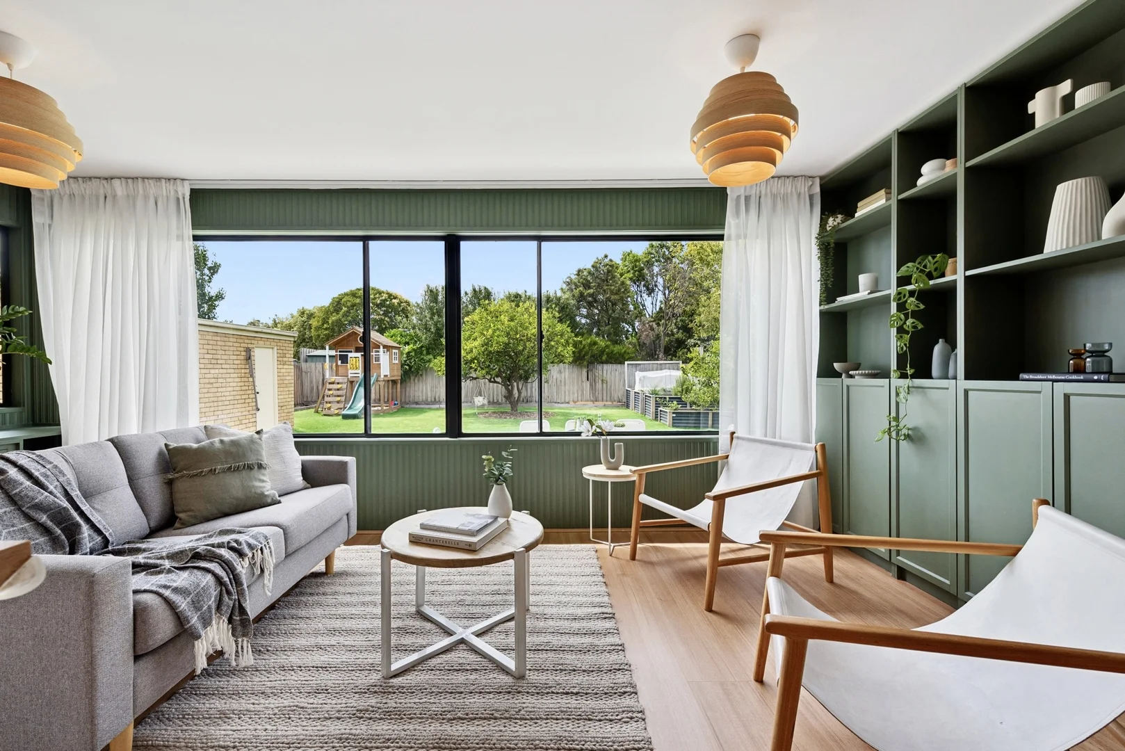 Additional image 6 of 10 Millis Avenue, Bentleigh East VIC 3165