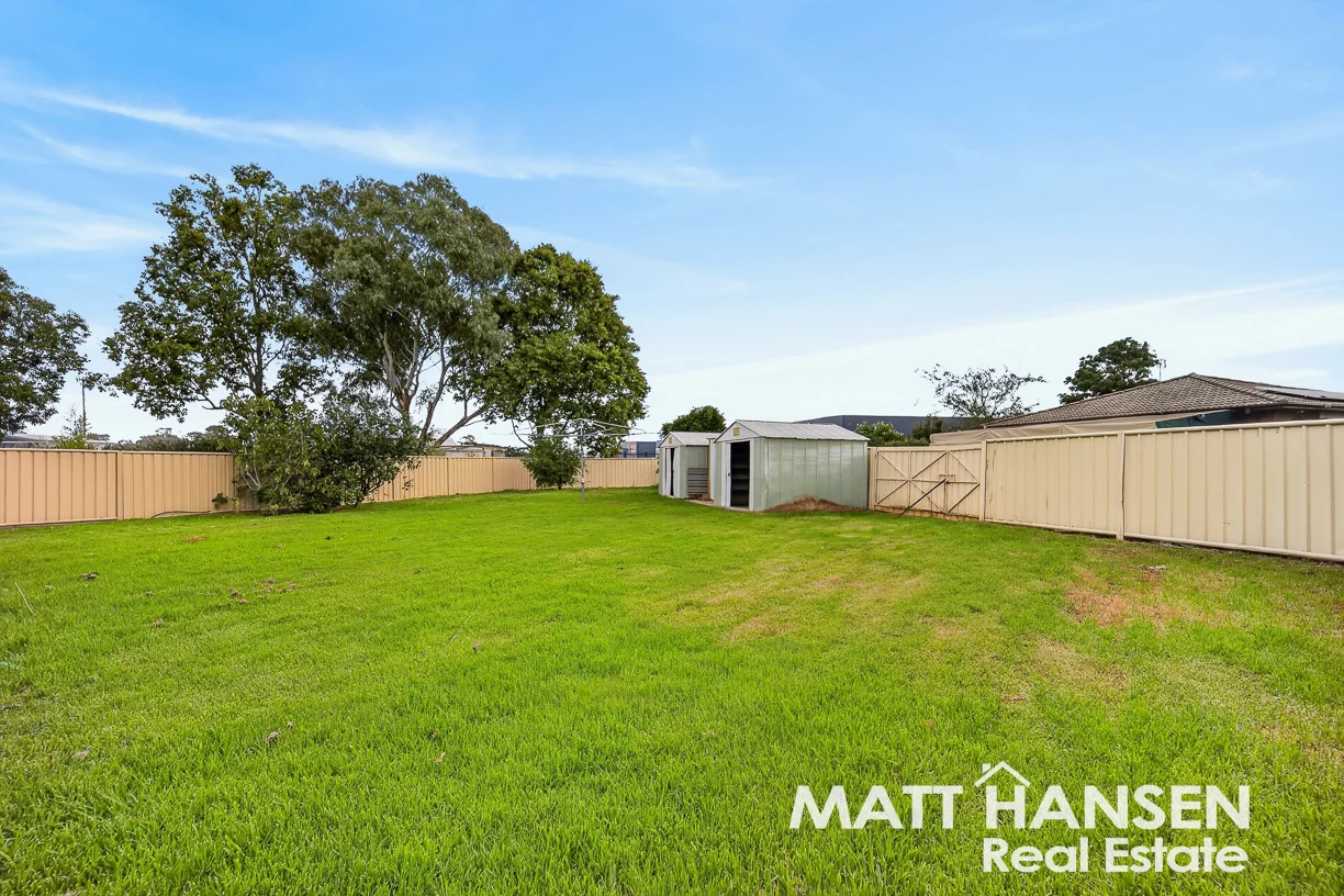 Additional image 22 of 13 Potter Close, Dubbo NSW 2830