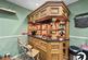 Additional image 27 of Ramillies Road, Sidcup, DA15
