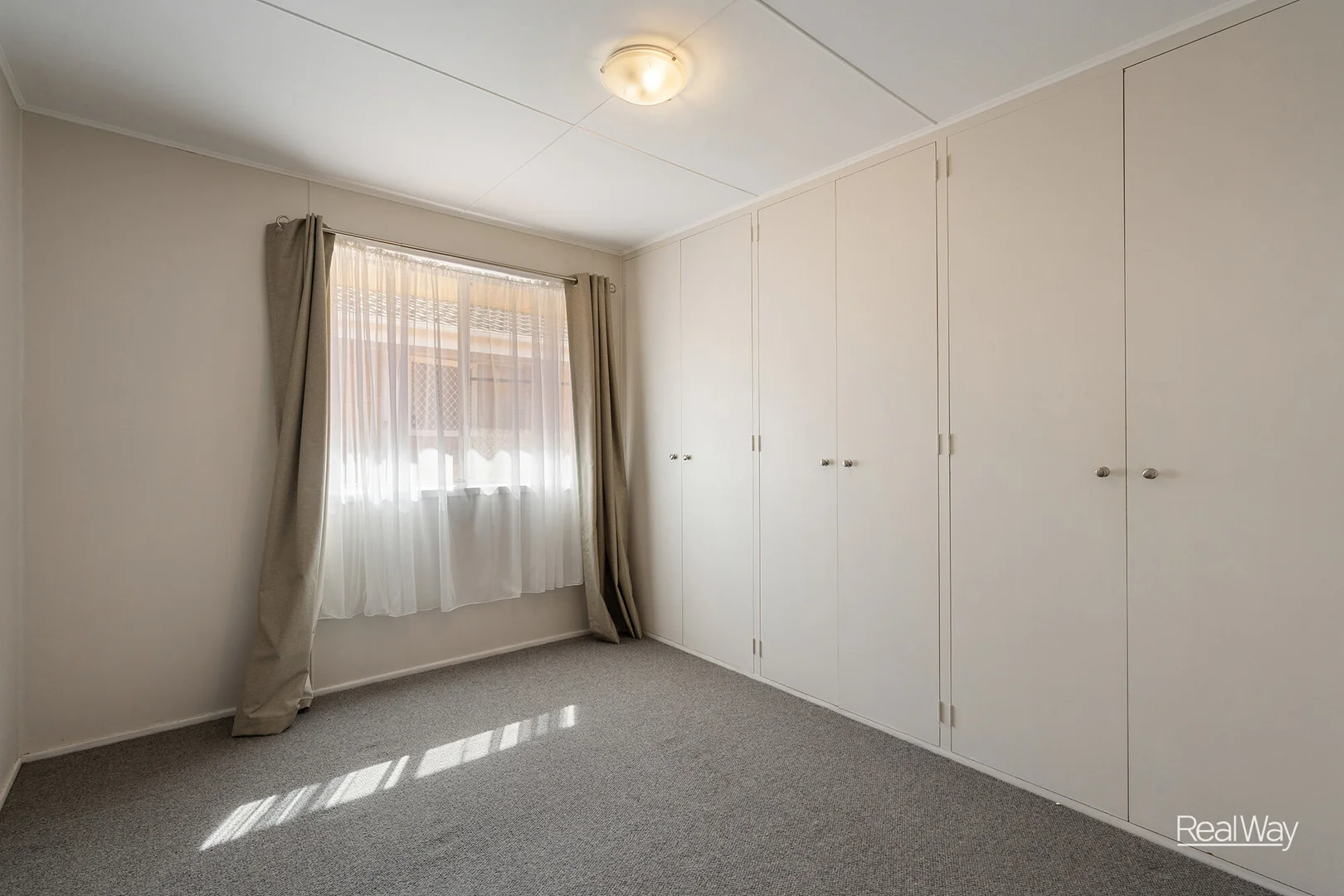 Additional image 8 of 10 Clarice Street, Harristown QLD 4350