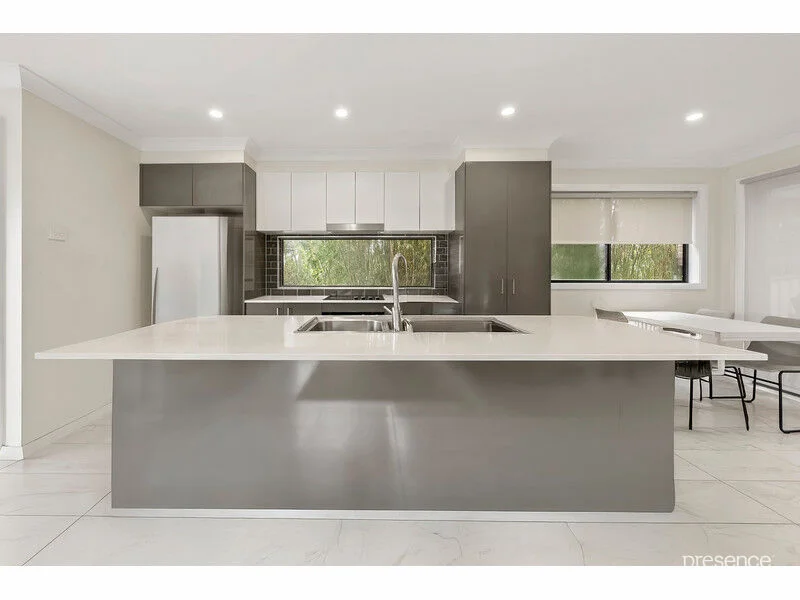 Additional image 3 of 1/5 Prince Street, Belmont North NSW 2280