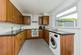 Additional image 3 of Talke Road, Stoke-on-Trent, ST7