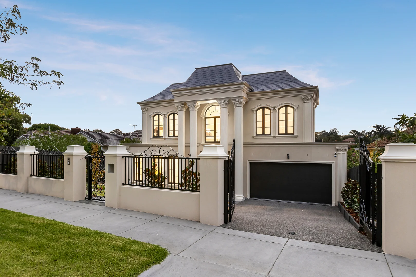 Additional image 15 of 307 Balwyn Road, Balwyn North VIC 3104
