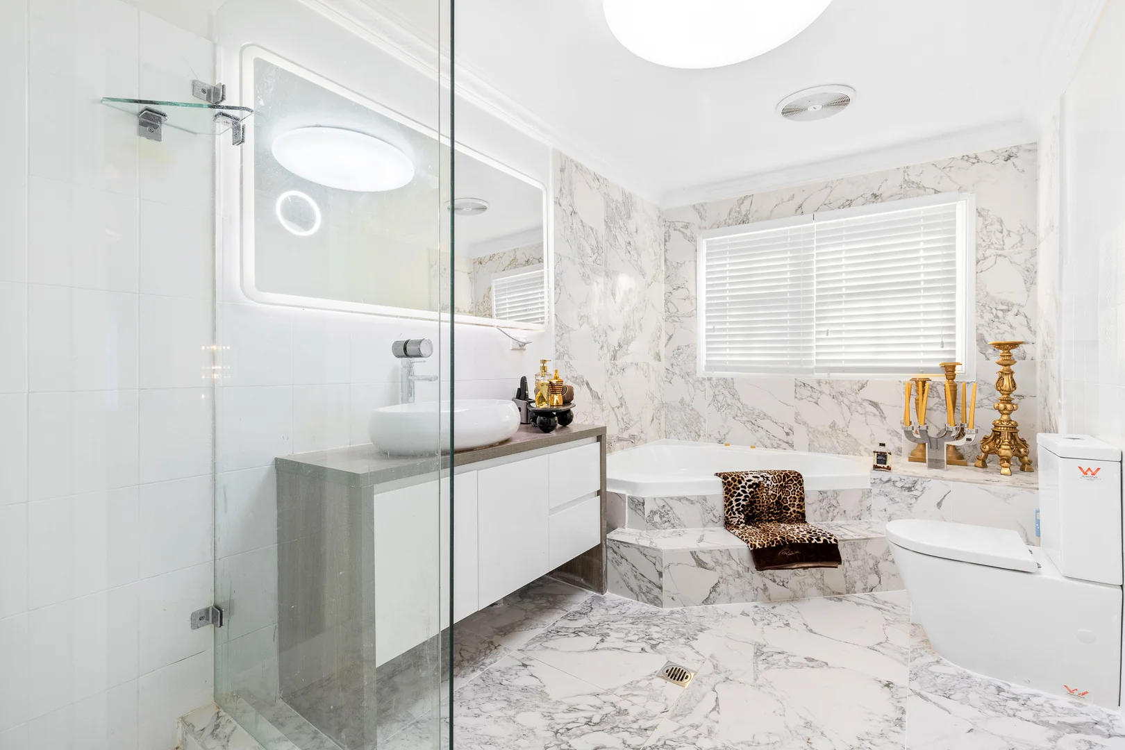 Additional image 20 of 65 Westmore Drive, West Pennant Hills NSW 2125