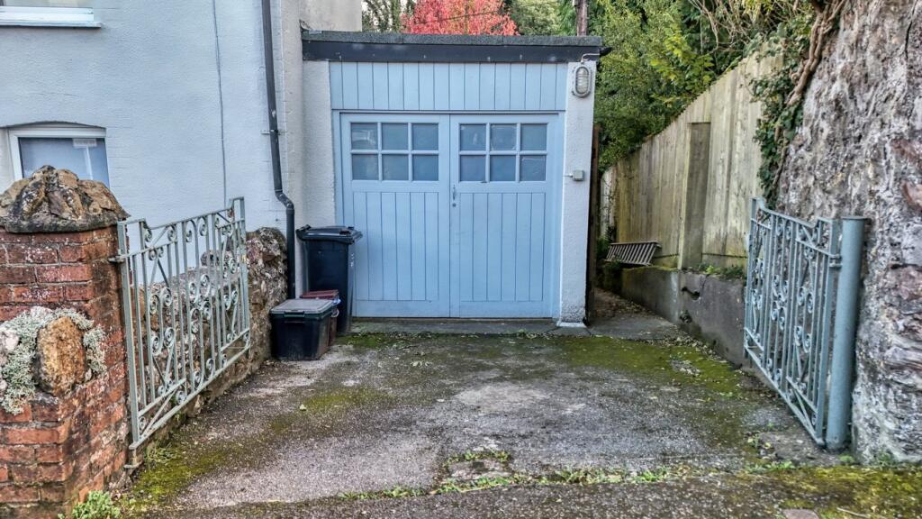 Additional image 3 of Steeds Terrace, Benter, BA3