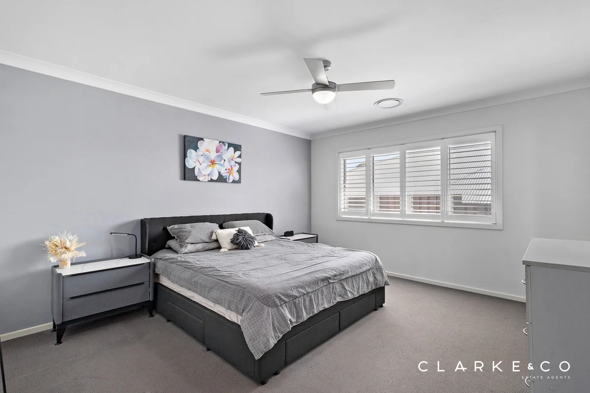 Additional image 11 of 7 Maidford Street, Thornton NSW 2322