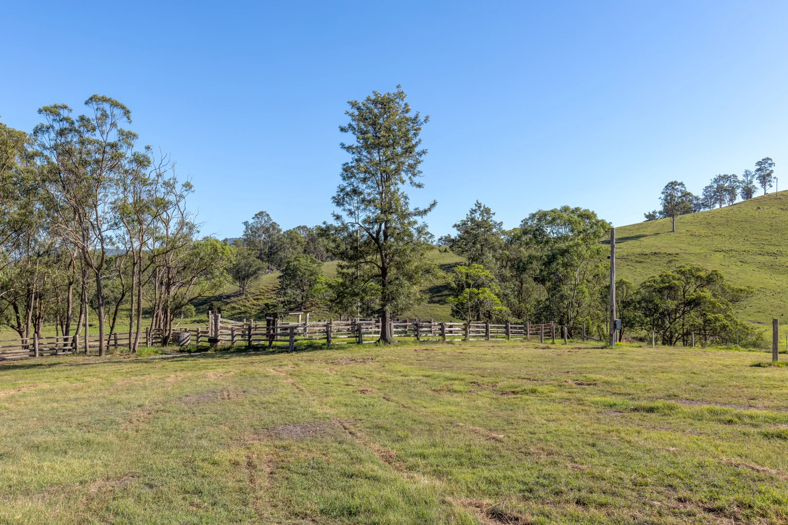 Additional image 15 of 1712 Stroud Hill Road, Dungog NSW 2420