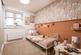 Additional image 5 of Plot 64 at Odette's Point Shann Lane, Keighley BD20