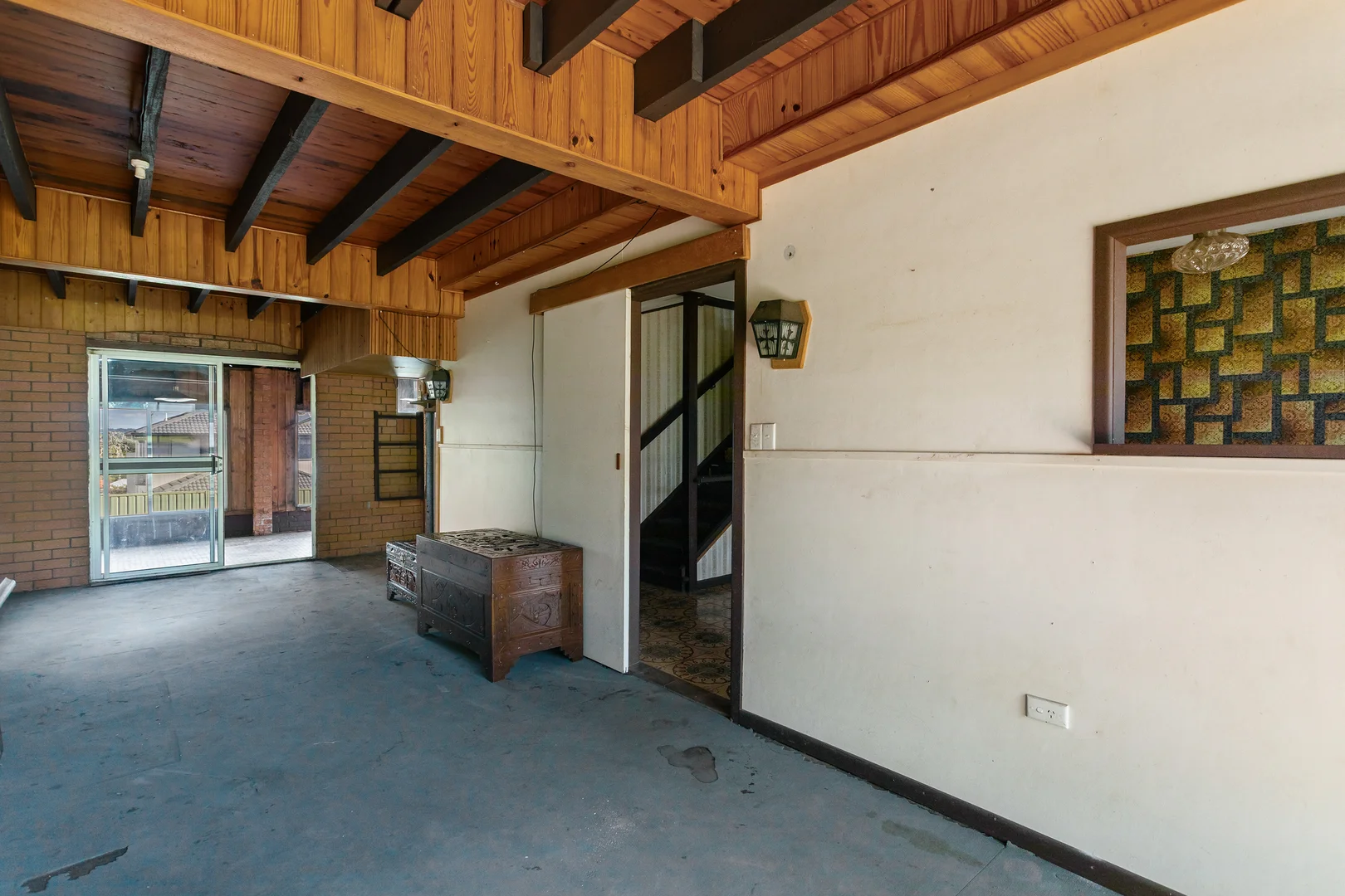 Additional image 4 of 20 Barrymount Crescent, Mount Lofty QLD 4350